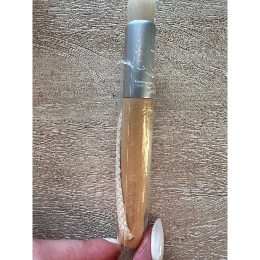 COSRX Blackhead Brush New With Tags